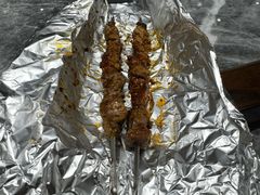 -紫泥369粗粮季(鼓楼店)