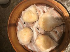 -蓝鲸(国浩路店)