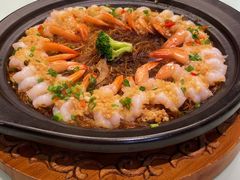 -蜀厨小匠·民间川菜(犀浦店)