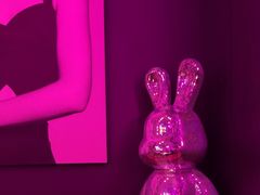 -星聚会KTV X Party(万象城店)