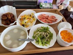 -大美母婴月子中心