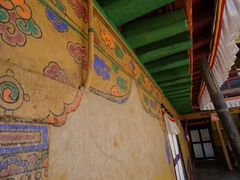 android_upload_pic-小昭寺