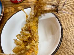 -新农都水产市场