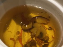 -陳八两面家(滨江天街店)