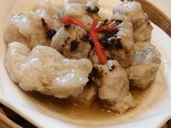 -御宝轩(益丰·外滩源店)