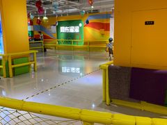 -阿布溜溜·轮滑(21世纪太阳城店)