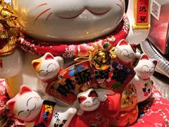 -鱼之家小四川水煮鱼