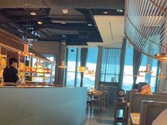 -茄子恰恰·新云南小炒(坪山益田店)