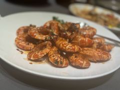 -協成海鮮火鍋(老店)