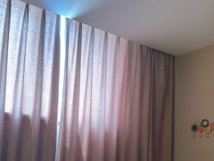 -华夏良子·足道SPA艾灸(胜利路店)