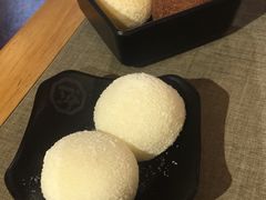 洋风大福-八角锄烧·肉火锅(天河城店)