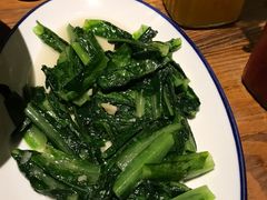 -铁道茶苑.色稷餐厅(莲花南路店)