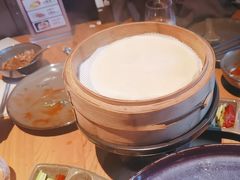 -青年公社烤鸭(肇嘉浜路店)
