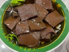 -陈光记烧腊(长寿路店)