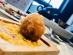 -皇朝会.经典传统粤菜(外滩店)
