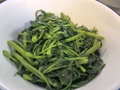 -湘中缘·湖南菜(娄底驻京办店)