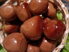 -湊湊火锅·茶憩(皇姑万象汇店)