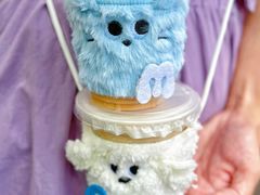 -古茗(龙汇广场店)