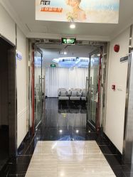 -深圳阳光医疗美容医院·旗舰店