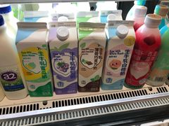 -盒马鲜生(189购物中心店)