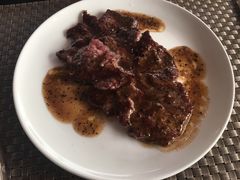 -339旋转餐厅(天府熊猫塔店)