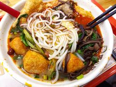 -螺小胖柳州螺蛳粉(钟楼总店)