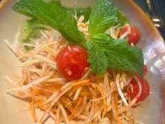 -Tegu泰古莲·泰国餐厅(红山6979店)