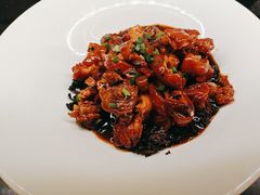 -一江水食府(后湖店)