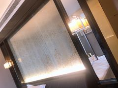 -长春净月潭喜来登酒店·盛宴标帜餐厅