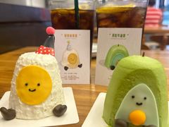 -MT麦如麦立送(五矿live店)