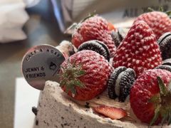 -静宜和她的朋友(星海广场店)