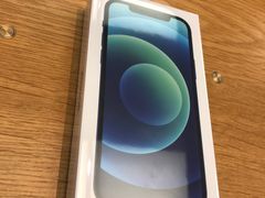 -Apple零售店(深圳益田假日广场店)