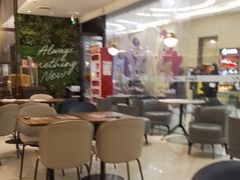 -必胜客(远大路店)