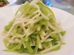 -泓历皇朝酒店(东亭店)