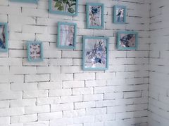 iphone_upload_pic-佩家私房烘焙(宝龙店)