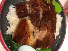 -龙记香港茶餐厅(久光百货店)