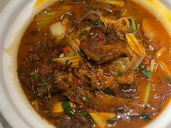 -马头巷·食景园(苏州总店)