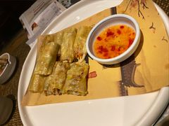 -淮上豆府(水厂路店)