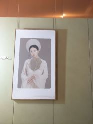 点击看大图 -盘子女人坊古装写真摄影(南京总店)