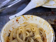 -柳州人田螺鸭脚煲(农院路1店)