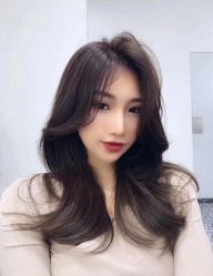 -洛施奇烫发染发沙龙
