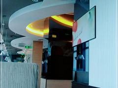 -必胜客(唐百友谊店)