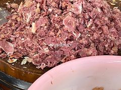 -牛老五羊杂汤(广阳区总店)