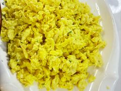 -大鸿运酒店·苏州菜·松鼠桂鱼(观前街店)