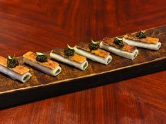 -解香楼(八盘岭路店)