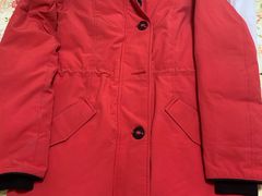 -WASHME大洗屋(虹桥南丰城直营店)