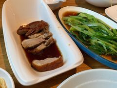 -耿福兴(半边街店)