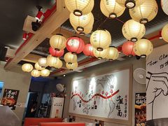 -寸屋拉面(凯德晶萃店)