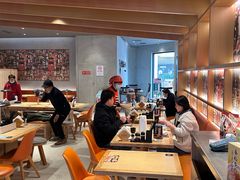 -味千拉面(上海松江二店)