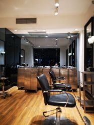 -印·Style造型创始店